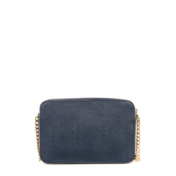 Shoulder bag ”Jet Set Travel” Michael Kors